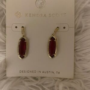 Kendra Scott
